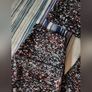 Lululemon Align Legging And Flow-Y Bra Set